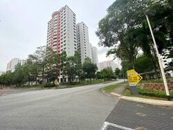 Blk 692 Choa Chu Kang Crescent (Choa Chu Kang), HDB 4 Rooms #618332261